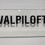Valpiloft Apartment