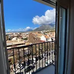 Valpiloft Apartment
