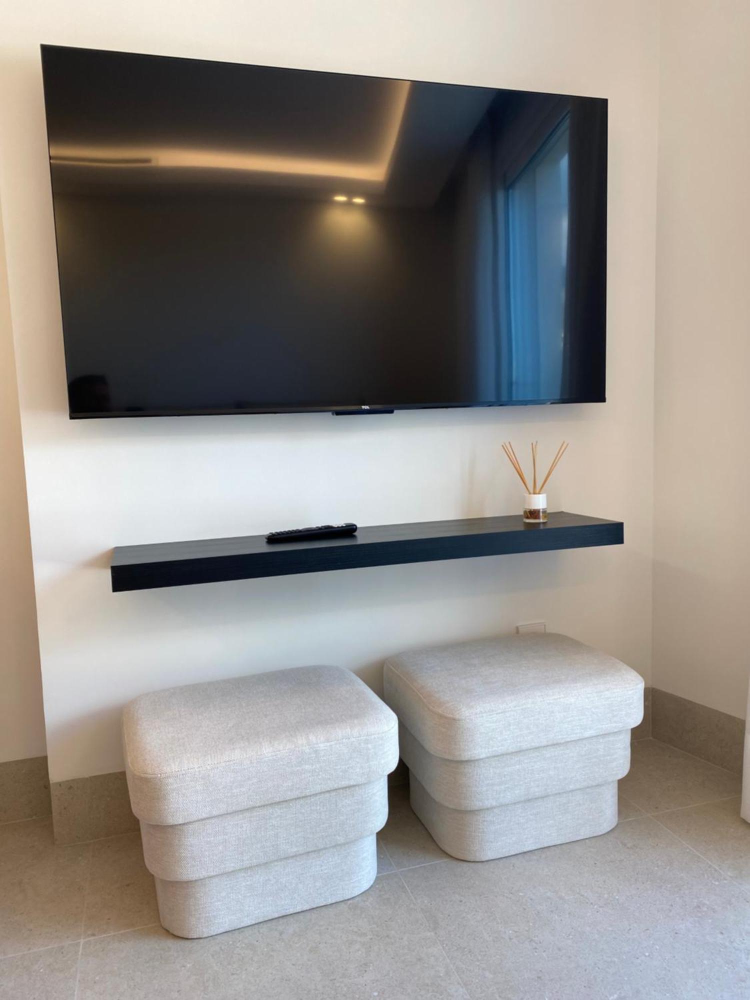 Apartment Valpiloft