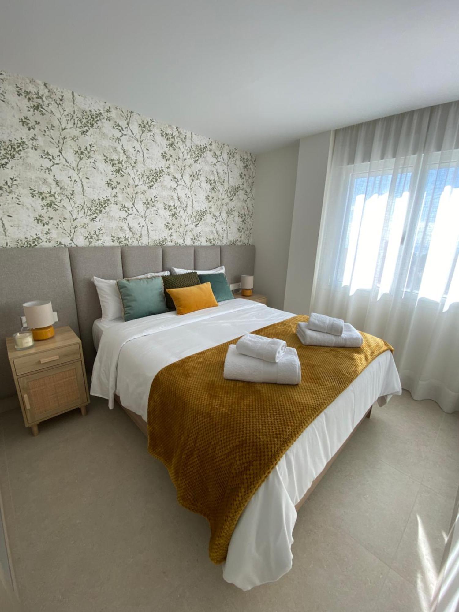 Valpiloft Marbella