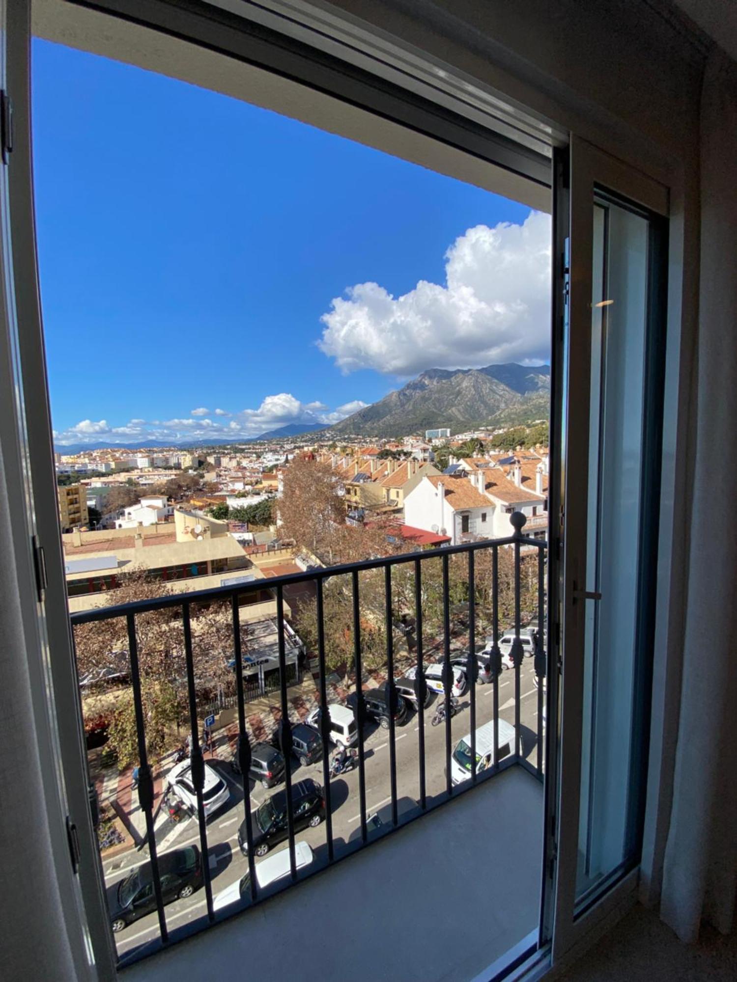 Valpiloft Marbella