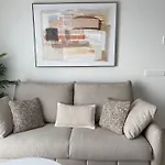 Valpiloft Apartment