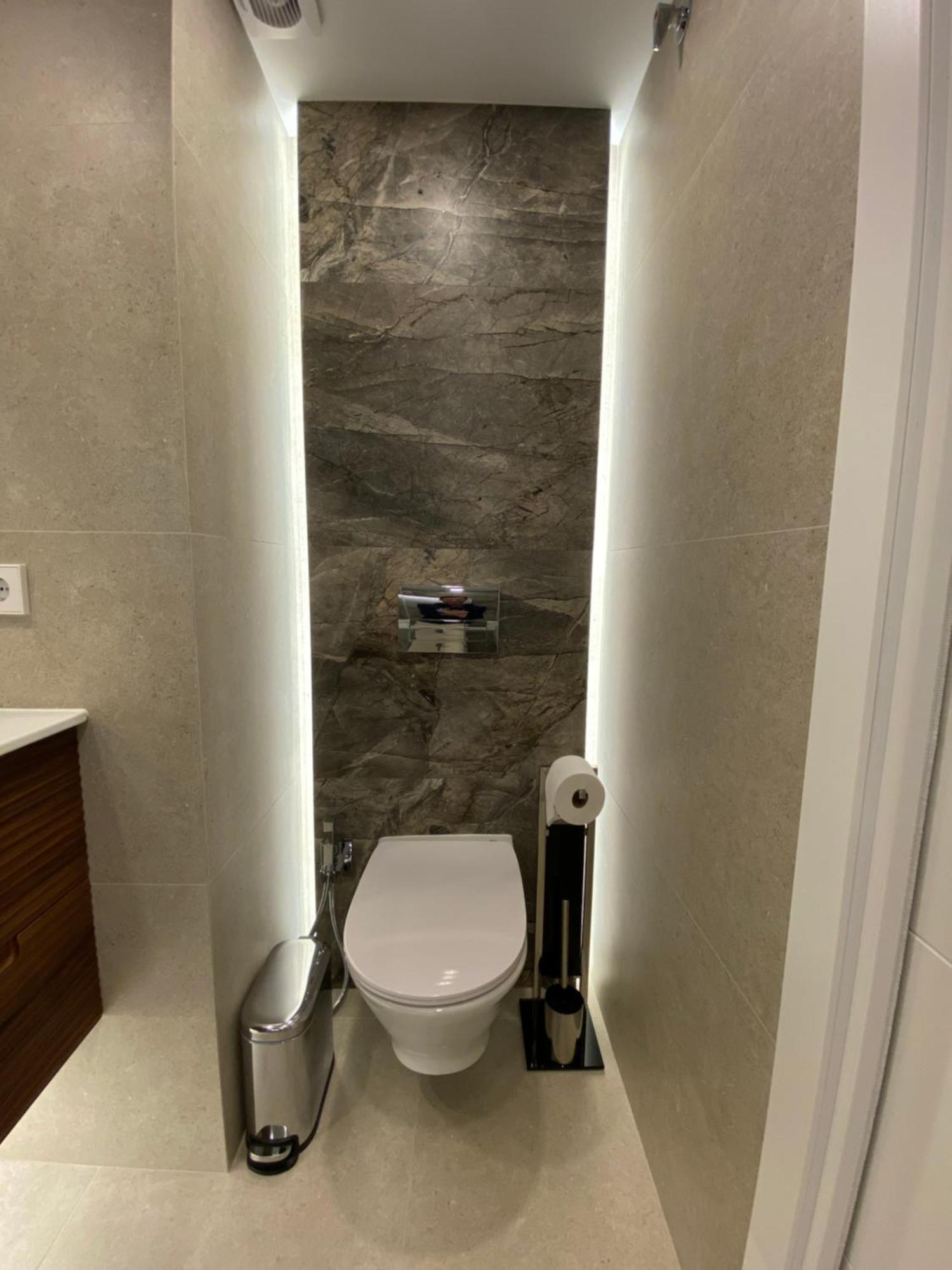 Valpiloft Marbella